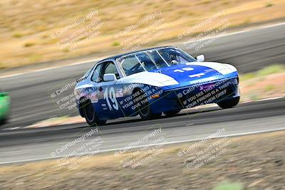 media/May-25-2025-Nasa (Sun) [[dcc9ba5c99]]/Race Group B/Race/